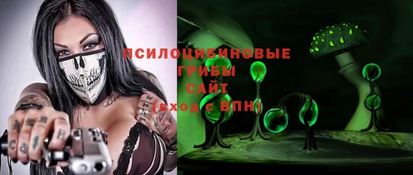 амфетамин Алексеевка