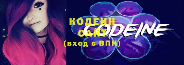 эйфоретик Майский
