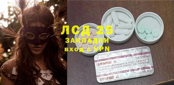 шишки Алзамай