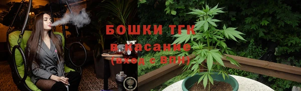 мяу мяу мука Магас