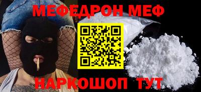 марки lsd Гатчина