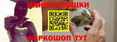 твердый Гагарин