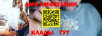 твердый Гагарин