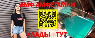 твердый Гагарин